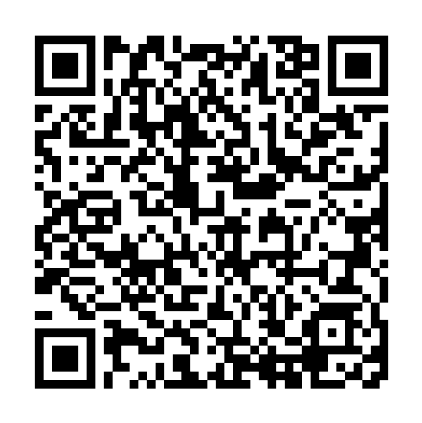 Zelle QR code for Kari Elizabeth Wiens