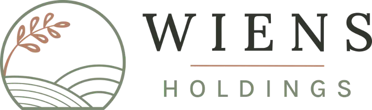 Wiens Holdings